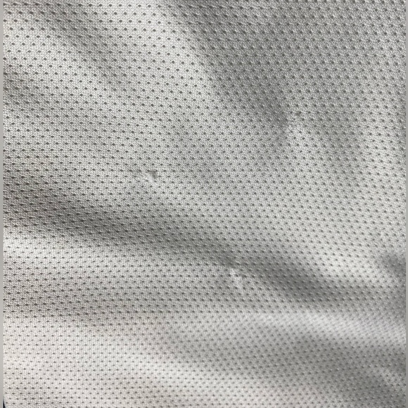 Adidas EQT Bold 2.0 Track Jacket Green - Picture 10 of 13